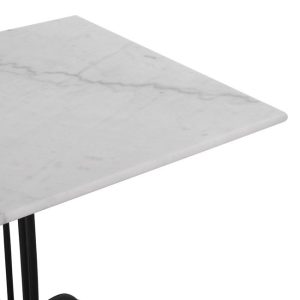 trapezi me 3nychi basi apo mantemi hm561 3 1