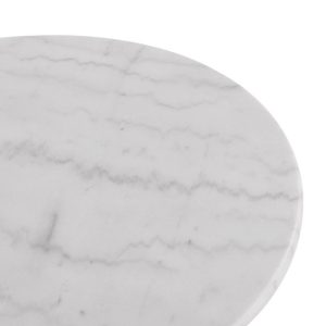 trapezi me 3nychi basi apo mantemi hm561 3