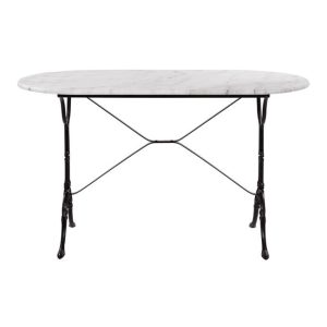 trapezi me basi apo mantemi hm440 me mar 2