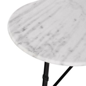 trapezi me basi apo mantemi hm440 me mar 3