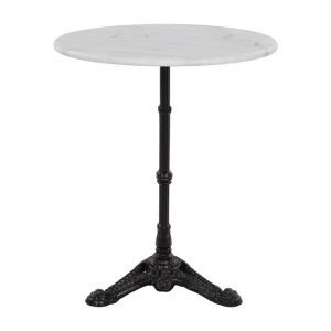 trapezi me basi apo mantemi hm5608 me ma 2