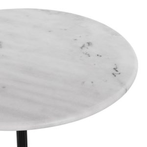 trapezi me basi apo mantemi hm5608 me ma 3