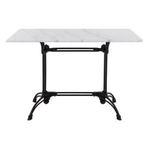 trapezi me distili basi apo mantemi hm56 2