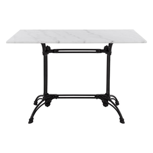 trapezi me distili basi apo mantemi hm56 2 trapezi me distili basi apo mantemi hm56 2