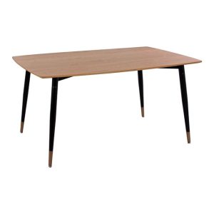 trapezi me fysiki epifaneia me metalika