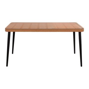 trapezi metalliko allegra hm5538 me wick 2