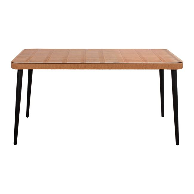 trapezi metalliko allegra hm5538 me wick 2 trapezi metalliko allegra hm5538 me wick 2