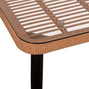 trapezi metalliko allegra hm5538 me wick 3