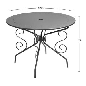 trapezi metalliko amore f95 anthraki hm5 1