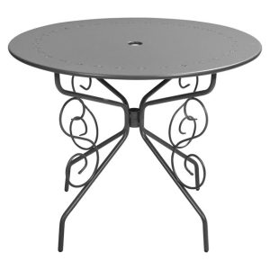 trapezi metalliko amore f95 anthraki hm5 2