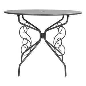 trapezi metalliko amore f95 anthraki hm5 3