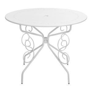 trapezi metalliko amore f95 aspro hm5009 2