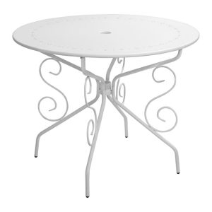 trapezi metalliko amore f95 aspro hm5009