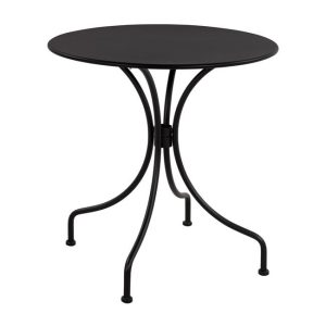 trapezi metalliko amore mayro hm500411 f