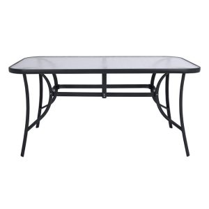 trapezi metalliko bruno orthogonio gkri 2