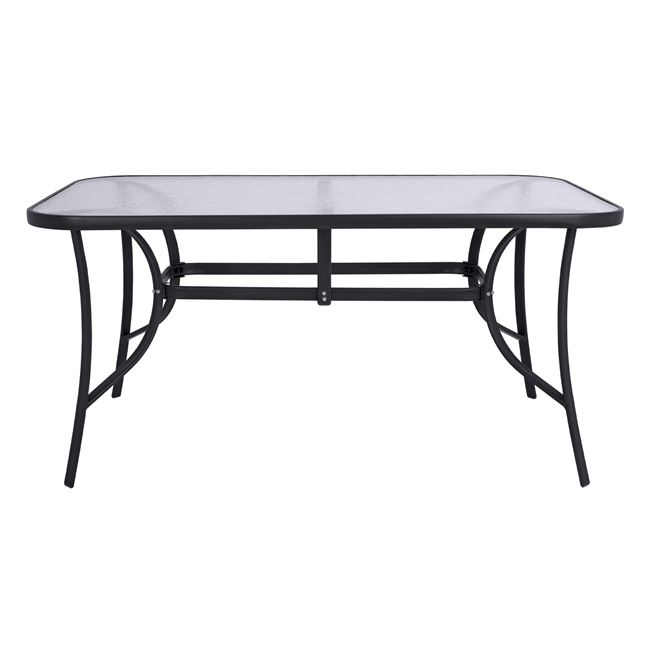 trapezi metalliko bruno orthogonio gkri 2 trapezi metalliko bruno orthogonio gkri 2