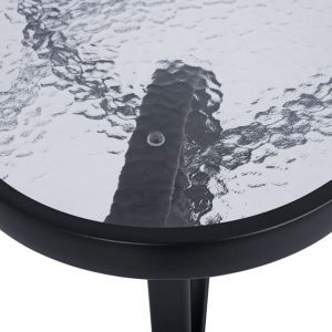 trapezi metalliko bruno orthogonio gkri 3