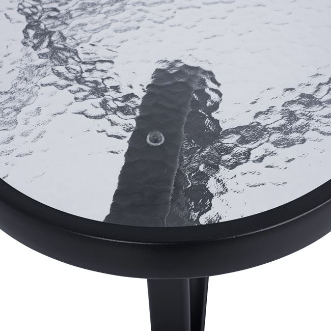 trapezi metalliko bruno orthogonio gkri 3 trapezi metalliko bruno orthogonio gkri 3