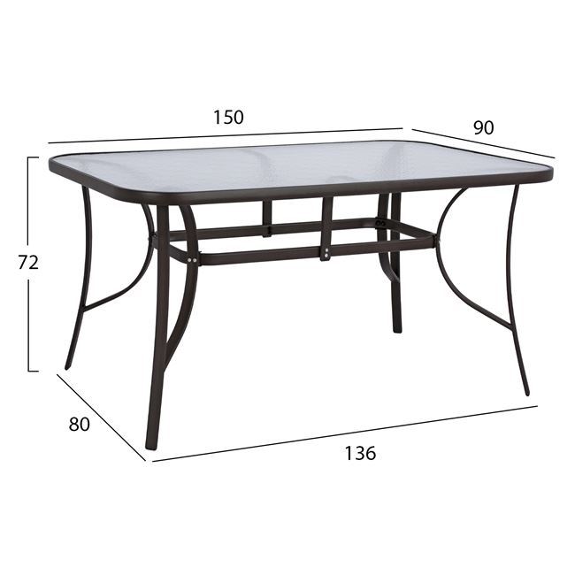 trapezi metalliko bruno orthogonio kafe 1 trapezi metalliko bruno orthogonio kafe 1