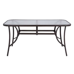 trapezi metalliko bruno orthogonio kafe 2