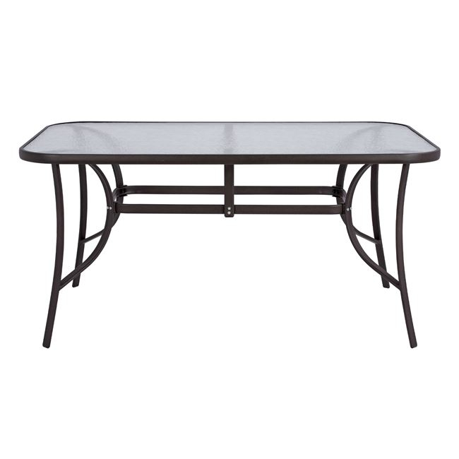 trapezi metalliko bruno orthogonio kafe 2 trapezi metalliko bruno orthogonio kafe 2