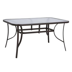 trapezi metalliko bruno orthogonio kafe