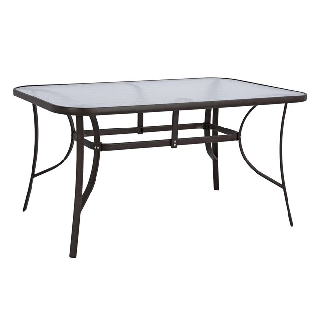 trapezi metalliko bruno orthogonio kafe trapezi metalliko bruno orthogonio kafe