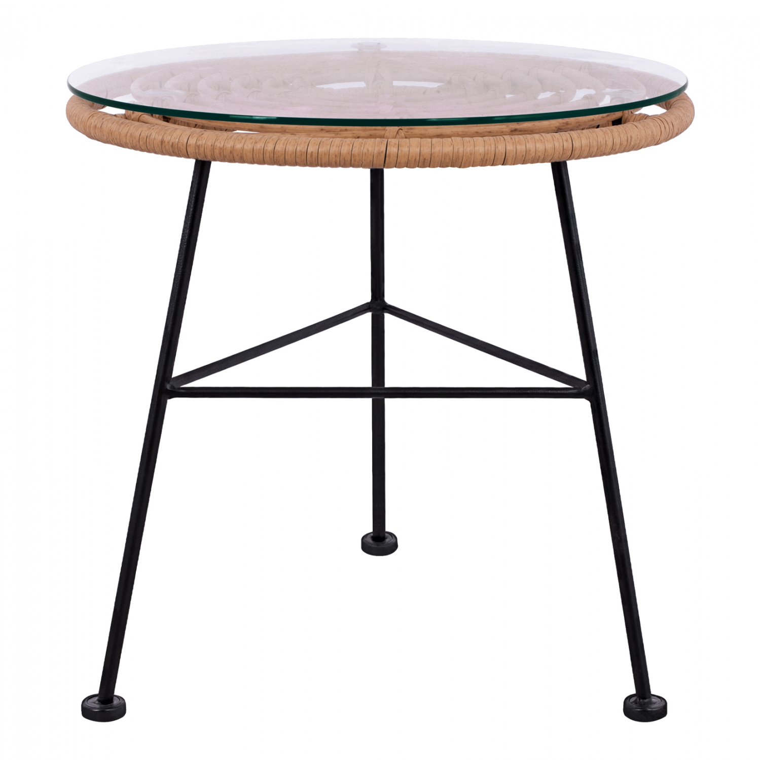 trapezi metalliko fb95459 me wicker mpez 2 trapezi metalliko fb95459 me wicker mpez 2