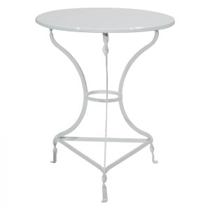 trapezi metalliko lamarina paradosiako l