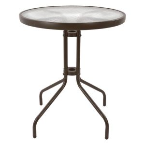 trapezi metalliko lima kafe f60x70yek hm 2