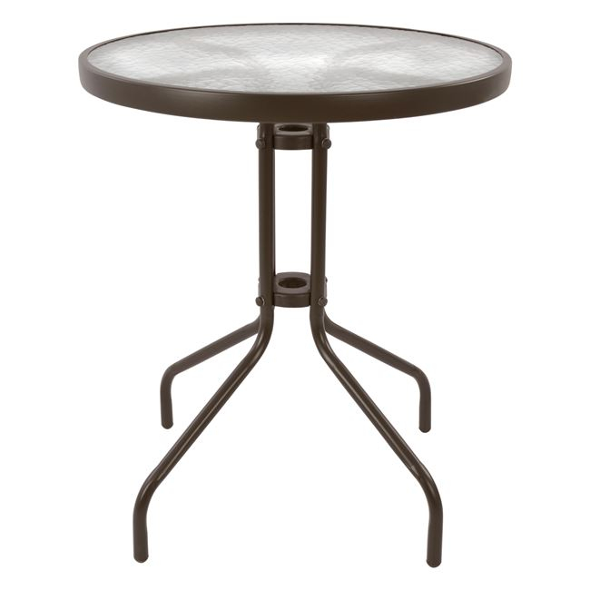 trapezi metallic lima head f60x70yek hm 2 trapezi metalliko lima kafe f60x70yek hm 2