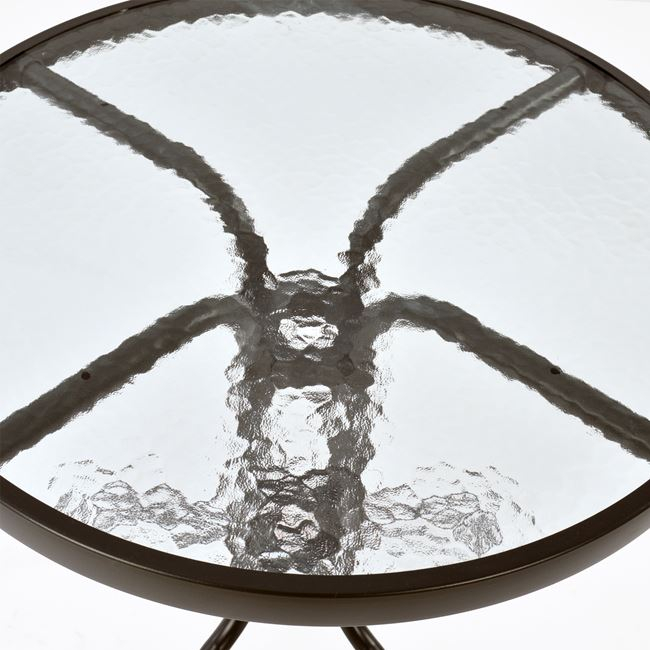 trapezi metallic lima head f60x70yek hm 3 trapezi metalliko lima kafe f60x70yek hm 3