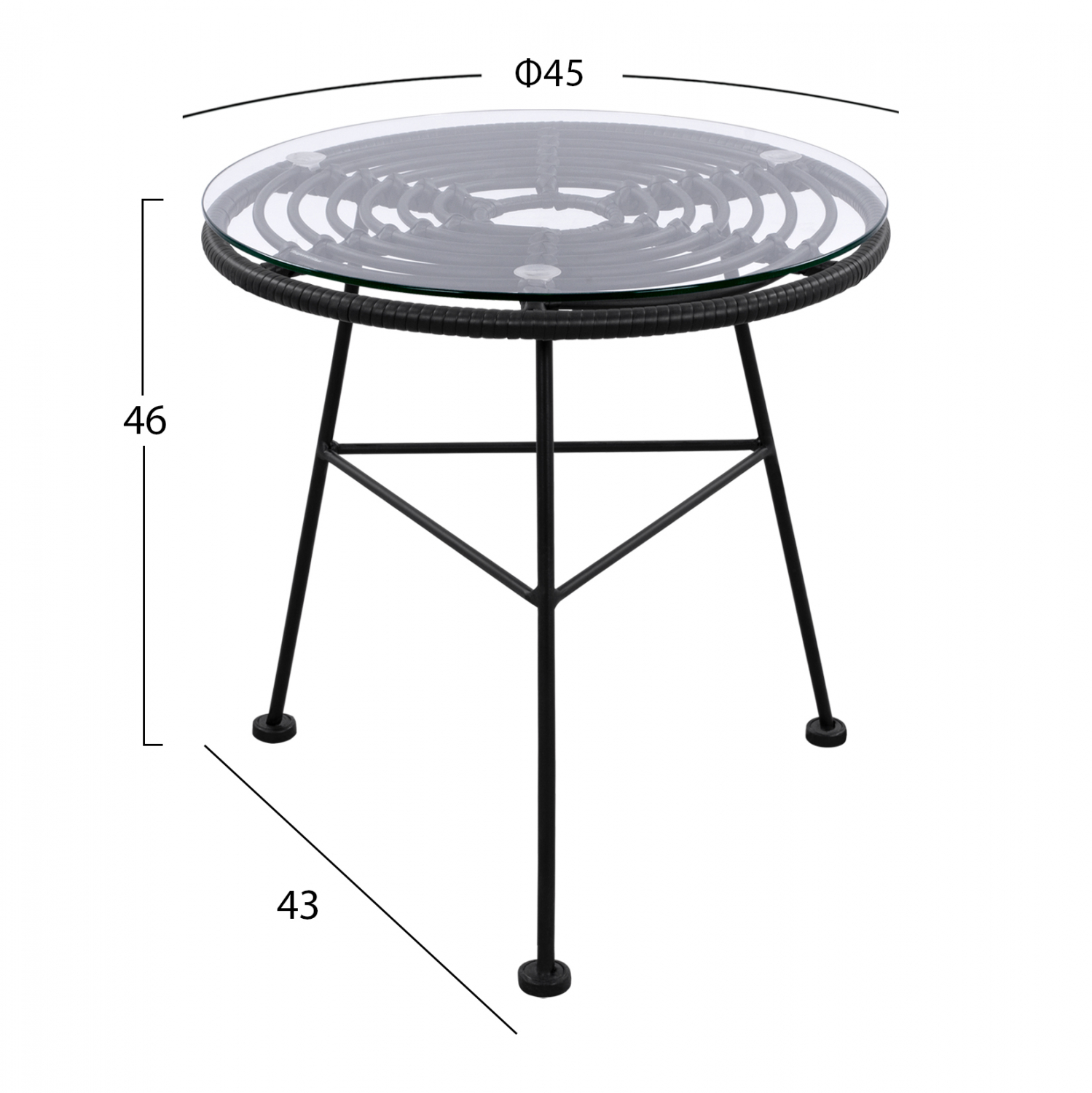 trapezi metalliko me wicker se mayri apo 1 trapezi metalliko me wicker se mayri apo 1