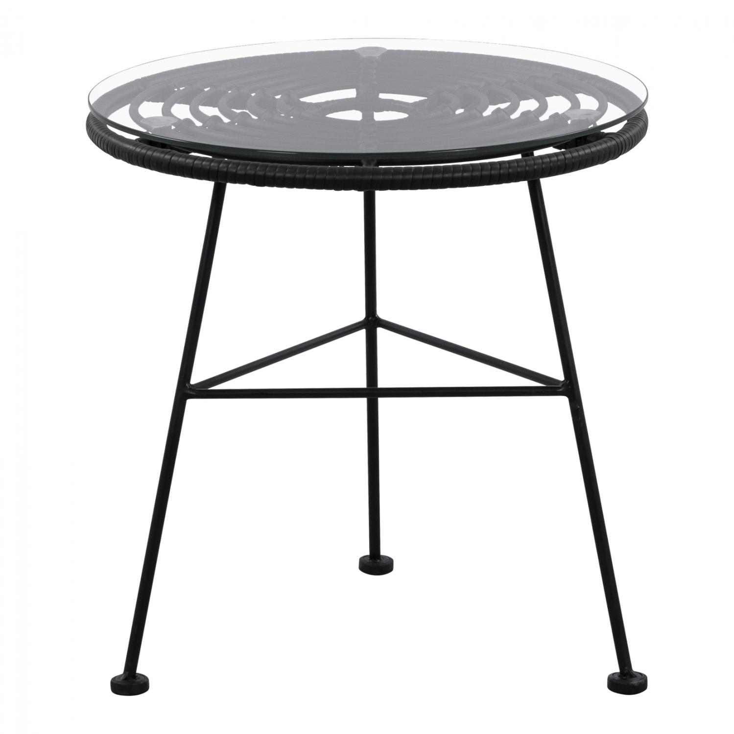 trapezi metalliko me wicker se mayri apo 2 trapezi metalliko me wicker se mayri apo 2