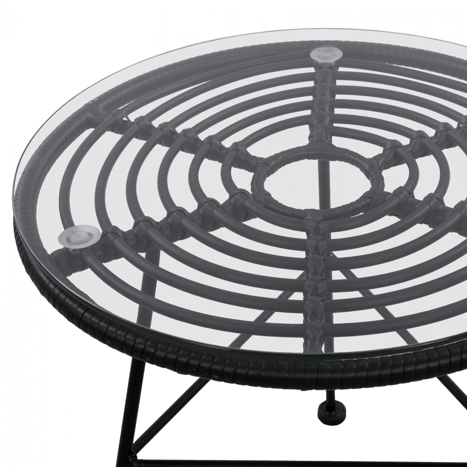 trapezi metalliko me wicker se mayri apo 3 trapezi metalliko me wicker se mayri apo 3