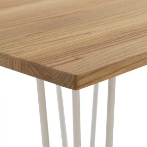 trapezi metalliko milk white kai fysiko 27