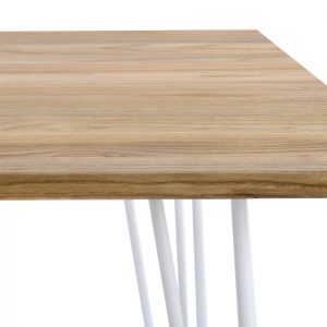 trapezi metalliko milk white kai fysiko 28