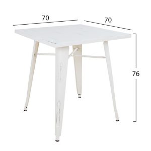 trapezi metalliko se chroma leyki patina 1