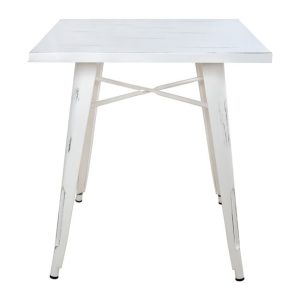 trapezi metalliko se chroma leyki patina 2