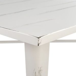 trapezi metalliko se chroma leyki patina 3 1