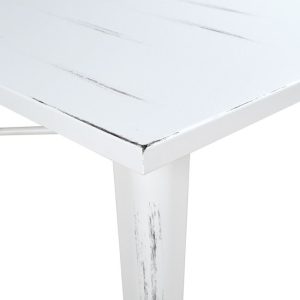 trapezi metalliko se chroma leyki patina 3