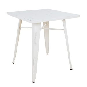 trapezi metalliko se chroma leyki patina