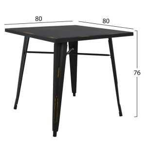 trapezi metalliko se chroma mayri patina 1 1