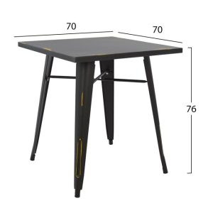 trapezi metalliko se chroma mayri patina 1