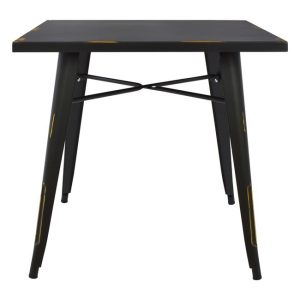 trapezi metalliko se chroma mayri patina 2 1