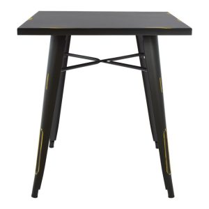 trapezi metalliko se chroma mayri patina 2