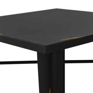 trapezi metalliko se chroma mayri patina 3