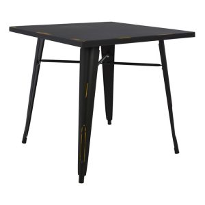 trapezi metalliko se chroma mayri patina 4