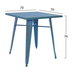 trapezi metalliko se chroma mple patina 1