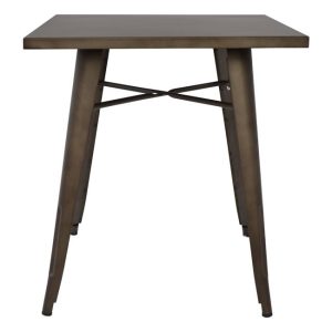 trapezi metalliko se rusty chroma hm0607 2